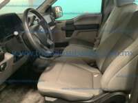 Ford F-150 2019 4p XL Crew Cab 4X4 V8/5.0 Aut 20240402_170311387_iOS