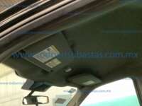 Ford F-150 2019 4p XL Crew Cab 4X4 V8/5.0 Aut 20240402_170320019_iOS