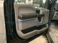 Ford F-150 2019 4p XL Crew Cab 4X4 V8/5.0 Aut 20240402_170306642_iOS