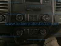 Ford F-150 2019 4p XL Crew Cab 4X4 V8/5.0 Aut 20240402_170355684_iOS