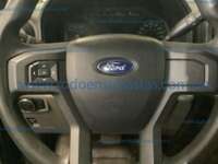 Ford F-150 2019 4p XL Crew Cab 4X4 V8/5.0 Aut 20240402_170401589_iOS
