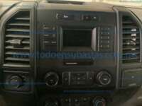 Ford F-150 2019 4p XL Crew Cab 4X4 V8/5.0 Aut 20240402_170348405_iOS