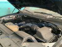 Ford F-150 2019 4p XL Crew Cab 4X4 V8/5.0 Aut 20240402_170519515_iOS
