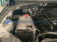 Ford F-150 2019 4p XL Crew Cab 4X4 V8/5.0 Aut 20240402_170536122_iOS