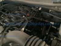 Ford F-150 2019 4p XL Crew Cab 4X4 V8/5.0 Aut 20240402_170545382_iOS