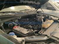 Ford F-150 2019 4p XL Crew Cab 4X4 V8/5.0 Aut 20240402_170532028_iOS