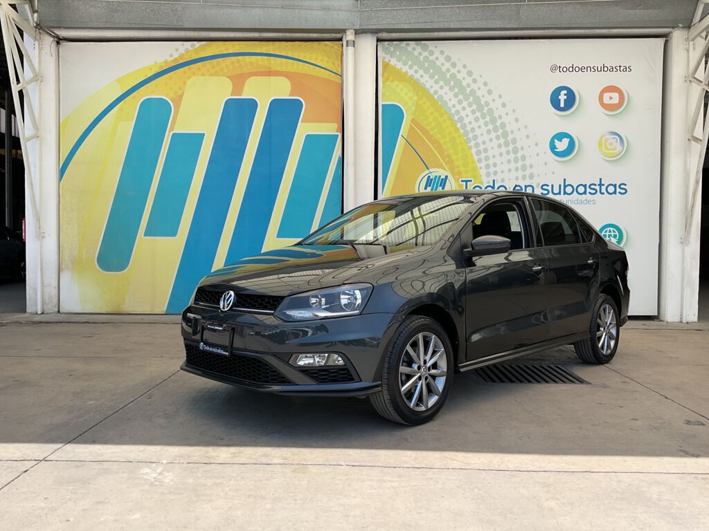 imagen principal de la unidad