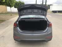 Hyundai Accent 2020 4p GL Mid L4/1.6 Aut 2020 Hyundai Accent Venta Cajuela 1