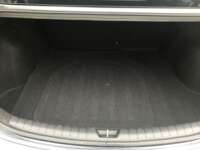 Hyundai Accent 2020 4p GL Mid L4/1.6 Aut 2020 Hyundai Accent Venta Cajuela 2