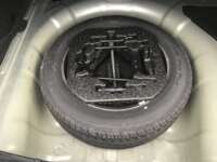 Hyundai Accent 2020 4p GL Mid L4/1.6 Aut 2020 Hyundai Accent Venta Cajuela 3
