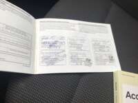 Hyundai Accent 2020 4p GL Mid L4/1.6 Aut 2020 Hyundai Accent Venta Documentos 2