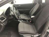 Hyundai Accent 2020 4p GL Mid L4/1.6 Aut 2020 Hyundai Accent Venta Interiores 12