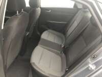 Hyundai Accent 2020 4p GL Mid L4/1.6 Aut 2020 Hyundai Accent Venta Interiores 14