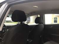 Hyundai Accent 2020 4p GL Mid L4/1.6 Aut 2020 Hyundai Accent Venta Interiores 15
