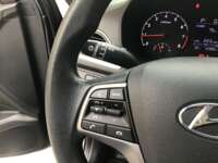 Hyundai Accent 2020 4p GL Mid L4/1.6 Aut 2020 Hyundai Accent Venta Interiores 5