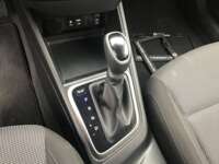 Hyundai Accent 2020 4p GL Mid L4/1.6 Aut 2020 Hyundai Accent Venta Interiores 10