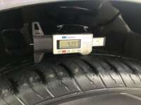 Hyundai Accent 2020 4p GL Mid L4/1.6 Aut 2020 Hyundai Accent Venta Llantas 12