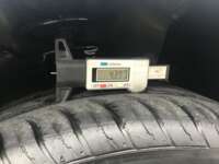 Hyundai Accent 2020 4p GL Mid L4/1.6 Aut 2020 Hyundai Accent Venta Llantas 3
