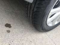 Hyundai Accent 2020 4p GL Mid L4/1.6 Aut 2020 Hyundai Accent Venta Llantas 5