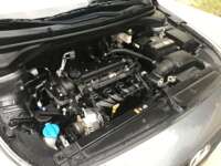 Hyundai Accent 2020 4p GL Mid L4/1.6 Aut 2020 Hyundai Accent Venta Motor 1