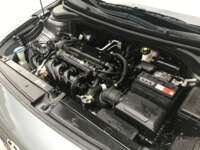 Hyundai Accent 2020 4p GL Mid L4/1.6 Aut 2020 Hyundai Accent Venta Motor 3