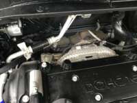 Hyundai Accent 2020 4p GL Mid L4/1.6 Aut 2020 Hyundai Accent Venta Motor 5