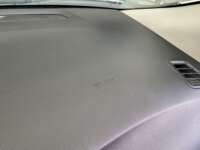 Nissan Sentra 2019 4p Sense L4/1.8 Aut 2019 Nissan Sentra Venta Interiores 13