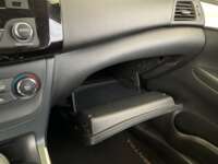 Nissan Sentra 2019 4p Sense L4/1.8 Aut 2019 Nissan Sentra Venta Interiores 14