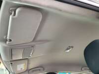 Nissan Sentra 2019 4p Sense L4/1.8 Aut 2019 Nissan Sentra Venta Interiores 19