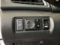 Nissan Sentra 2019 4p Sense L4/1.8 Aut 2019 Nissan Sentra Venta Interiores 5