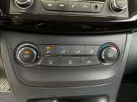 Nissan Sentra 2019 4p Sense L4/1.8 Aut 2019 Nissan Sentra Venta Interiores 9