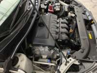 Nissan Sentra 2019 4p Sense L4/1.8 Aut 2019 Nissan Sentra Venta Motor 1