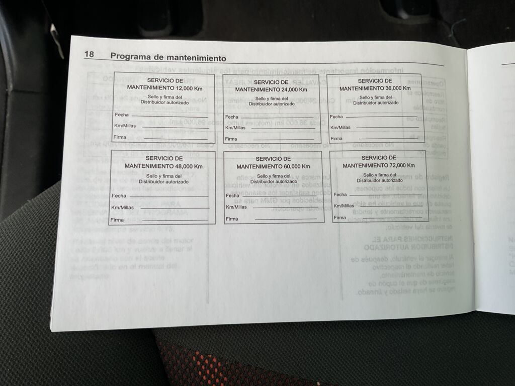 IMAGE_CAR