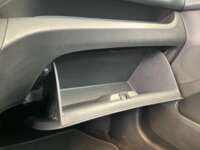 Chevrolet Aveo 2019 4p  LT  L4/ 1.5      Man 2019 Chevrolet Aveo Venta Interiores 12