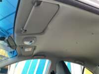 Chevrolet Aveo 2019 4p  LT  L4/ 1.5      Man 2019 Chevrolet Aveo Venta Interiores 17