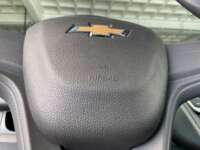 Chevrolet Aveo 2019 4p  LT  L4/ 1.5      Man 2019 Chevrolet Aveo Venta Interiores 10