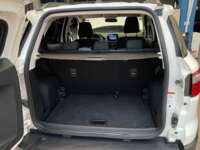 Ford Eco Sport 2018  2018 Ford Eco Sport Venta Cajuela 1