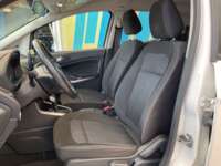 Ford Eco Sport 2018  2018 Ford Eco Sport Venta Interiores 19
