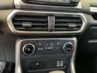 Ford Eco Sport 2018  2018 Ford Eco Sport Venta Interiores 10
