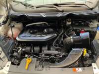 Ford Eco Sport 2018  2018 Ford Eco Sport Venta Motor 2