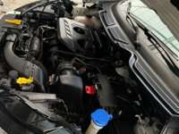 Ford Eco Sport 2018  2018 Ford Eco Sport Venta Motor 3