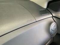 Chevrolet Aveo 2019  2019 Chevrolet Aveo Venta Interiores 12