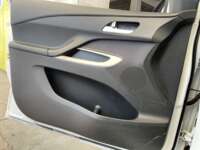 Chevrolet Aveo 2019  2019 Chevrolet Aveo Venta Interiores 14