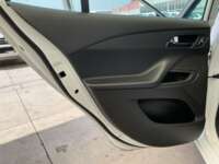 Chevrolet Aveo 2019  2019 Chevrolet Aveo Venta Interiores 16