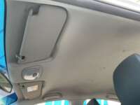 Chevrolet Aveo 2019  2019 Chevrolet Aveo Venta Interiores 18