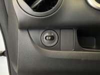 Chevrolet Aveo 2019  2019 Chevrolet Aveo Venta Interiores 5