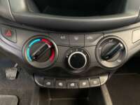 Chevrolet Aveo 2019  2019 Chevrolet Aveo Venta Interiores 8