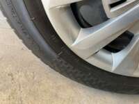 Chevrolet Aveo 2019  2019 Chevrolet Aveo Venta Llantas 8