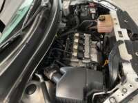 Chevrolet Aveo 2019  2019 Chevrolet Aveo Venta Motor 1