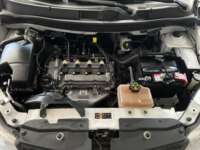 Chevrolet Aveo 2019  2019 Chevrolet Aveo Venta Motor 2